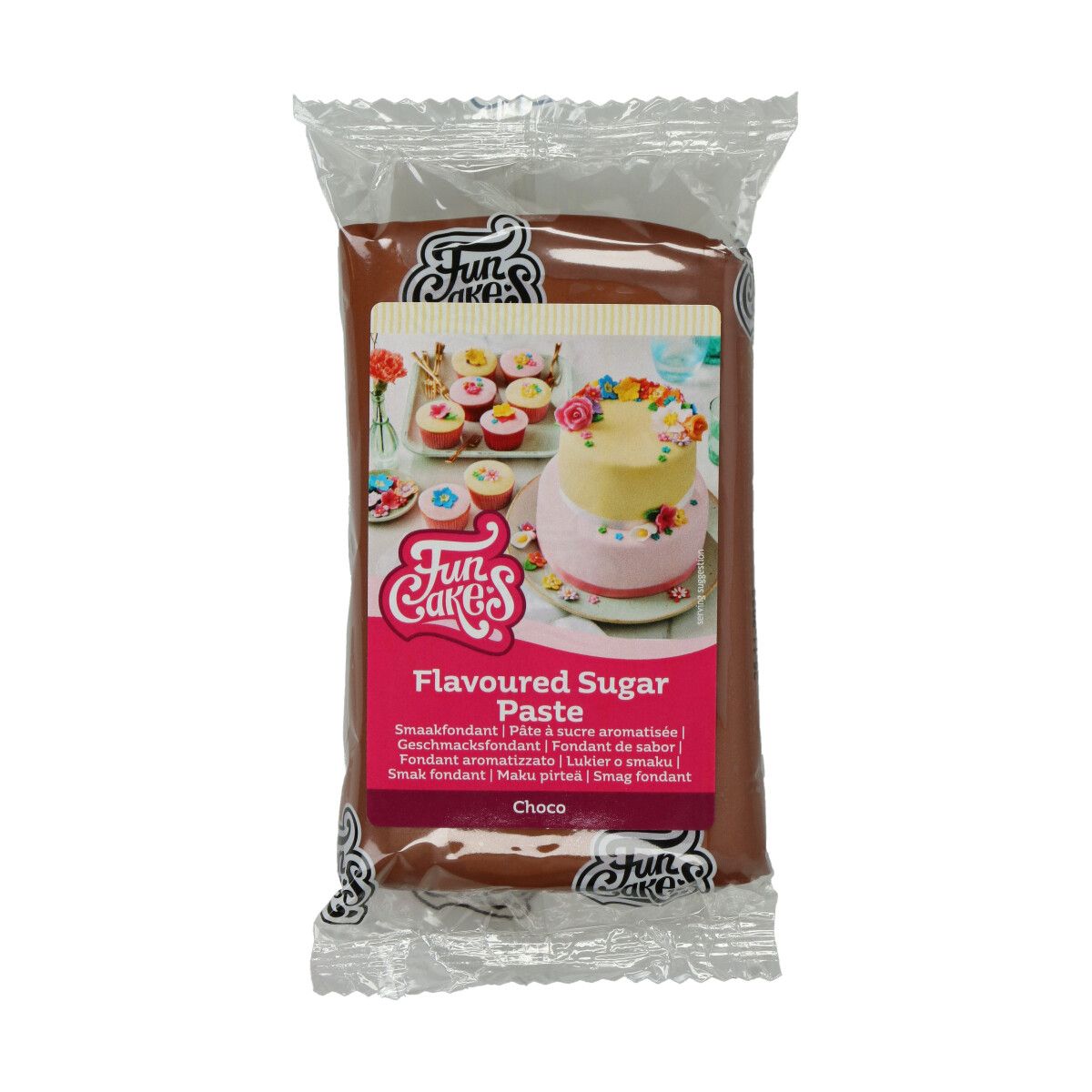 rollfondant aufbewahren FC Geschmacksfondant Choco 250g – Entdecke 12 Tücher wohin? engineTorqueThreshold:70+ Nm Color:grey