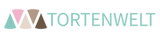 Tortenwelt.at