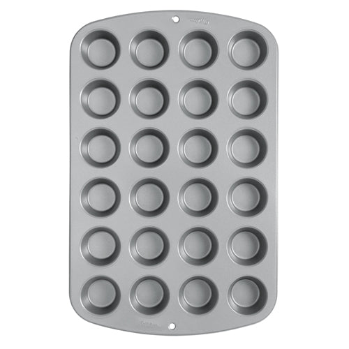 aufpump matratze Gästebett Luftmatratze King 203x183x22 cm Luftbett, Reisebett, aufblasbare komfortabel, stabil, platzsparend, Gästezimmer, Camping, Übernachtung DYO Box Builder