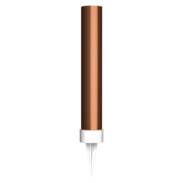 TORTENFEUERWERK ROSEGOLD2