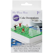 WILTON FUßBALL SET