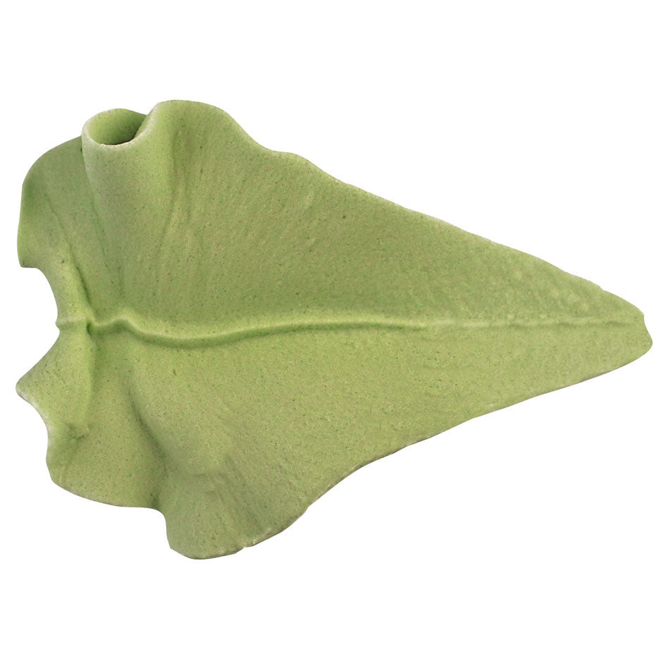 BLATTTÜLLE, GROß - 15 MM