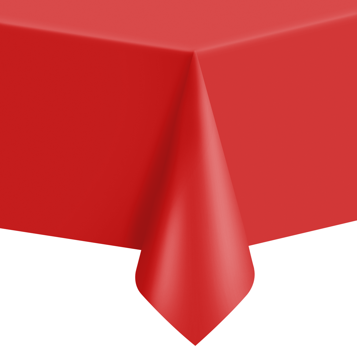 product-image-0 (4).png