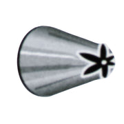 BLÜTENTÜLLE MARGERITE 7MM