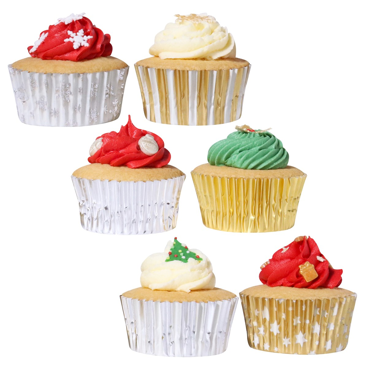 CH24BC063-pme-metallic-cupcake-foermchen-100-05.png