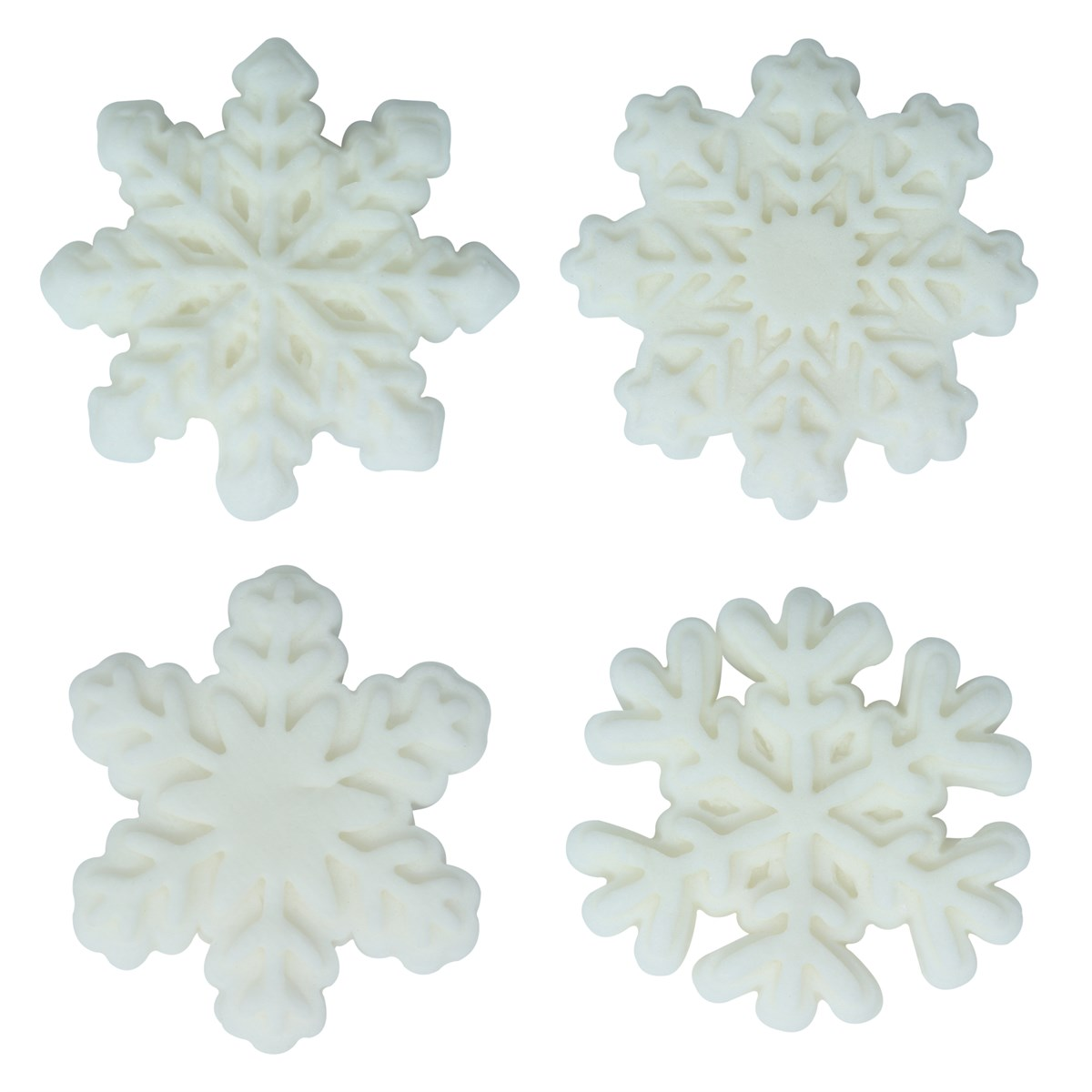 CH24EDP024-pme-let-it-snow-zuckerdekorationen-04.png