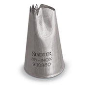 RÜSCHENTÜLLE 14 MM