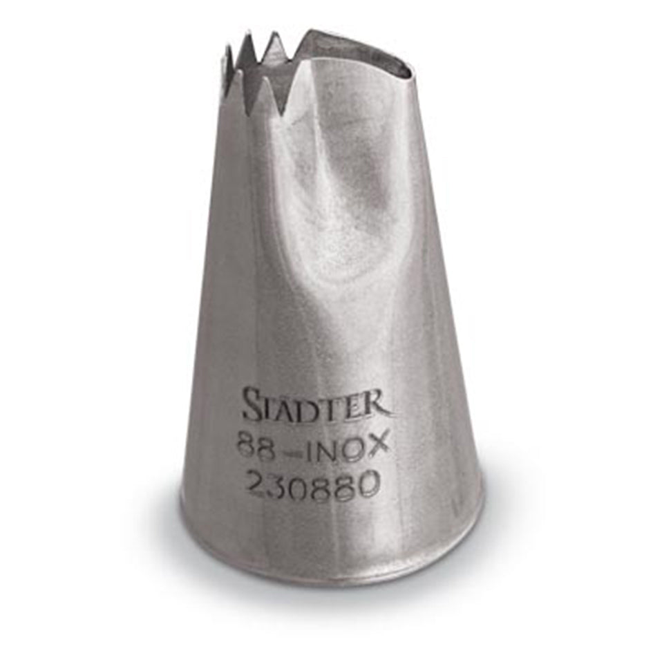 RÜSCHENTÜLLE 14 MM