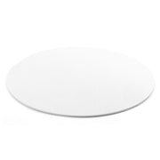 CAKE BOARD WEISS RUND 36