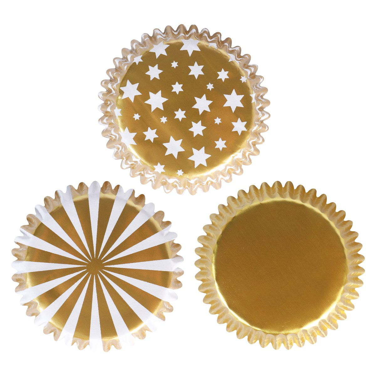 CH24BC063-pme-metallic-cupcake-foermchen-100-03.png