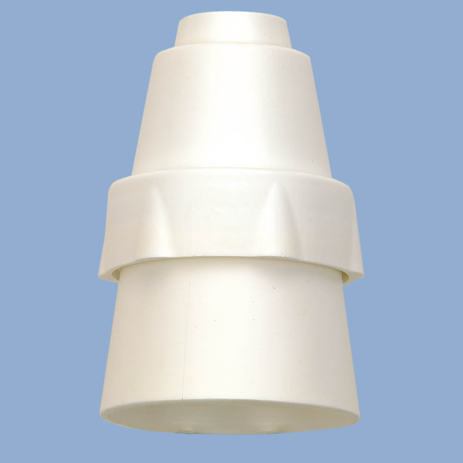 ADAPTER FÜR SPRITZTÜLLEN - GROß