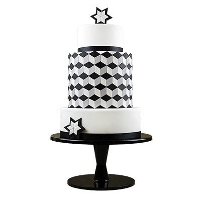 PME MULTICUTTER DIAMOND