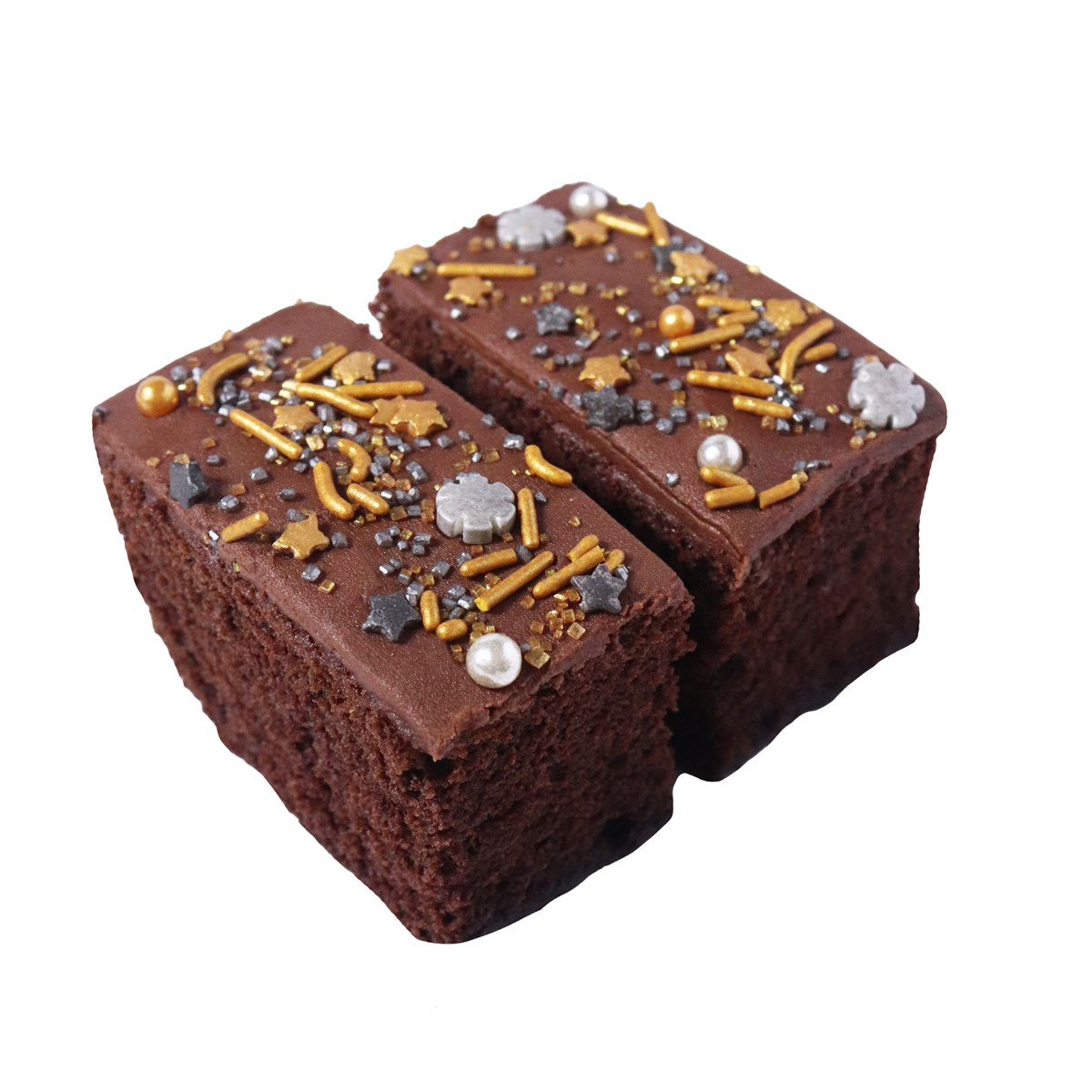 CH24SX040-pme-holiday-sparkle-streusel-set-04.png