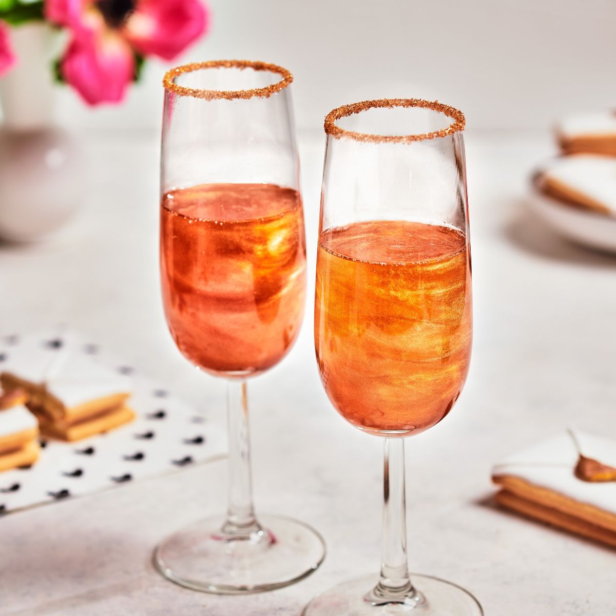 FC SPARKLE DUST RUBY