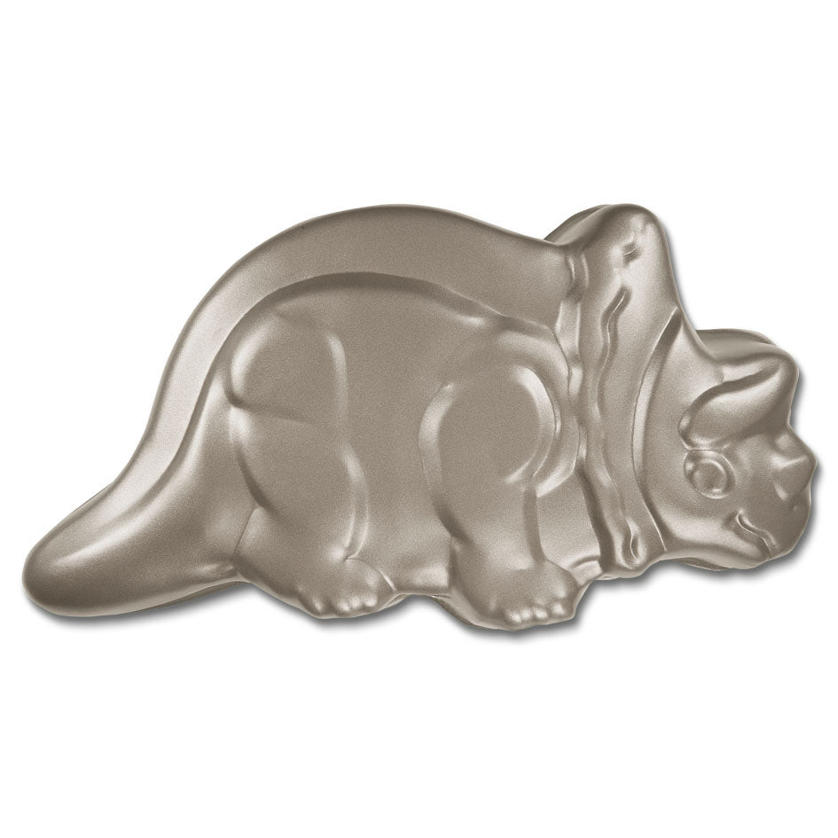 BACKFORM DINOSAURIER