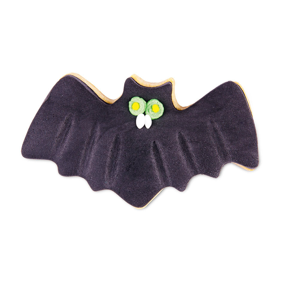 FLEDERMAUS 8 CM