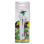 MODELLIERWERKZEUG 6-TEILIG