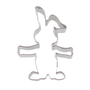 DRÜCK-MICH HASE 8 CM