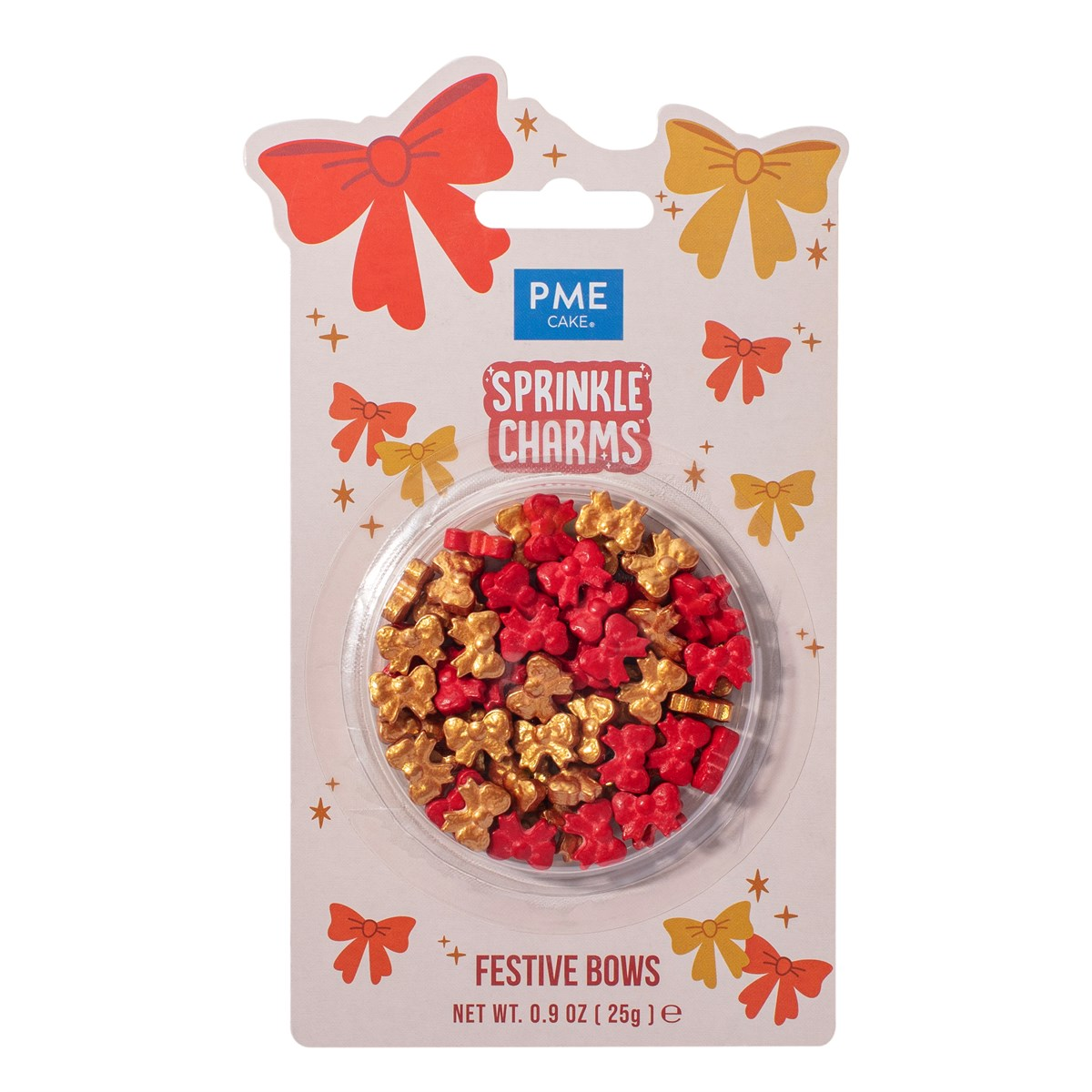 CH25SKB007-pme-festliche-schleifen-streusel-01.png