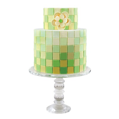 PME MULTICUTTER QUADRAT