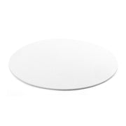 CAKE BOARD WEISS RUND 32