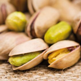 AROMA - PISTAZIE 100G