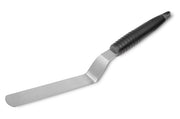 STÄDTER WINKELPALETTE 18 CM