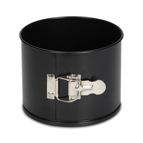 PATISSE SPRINGFORM 12CM HOHER RAND