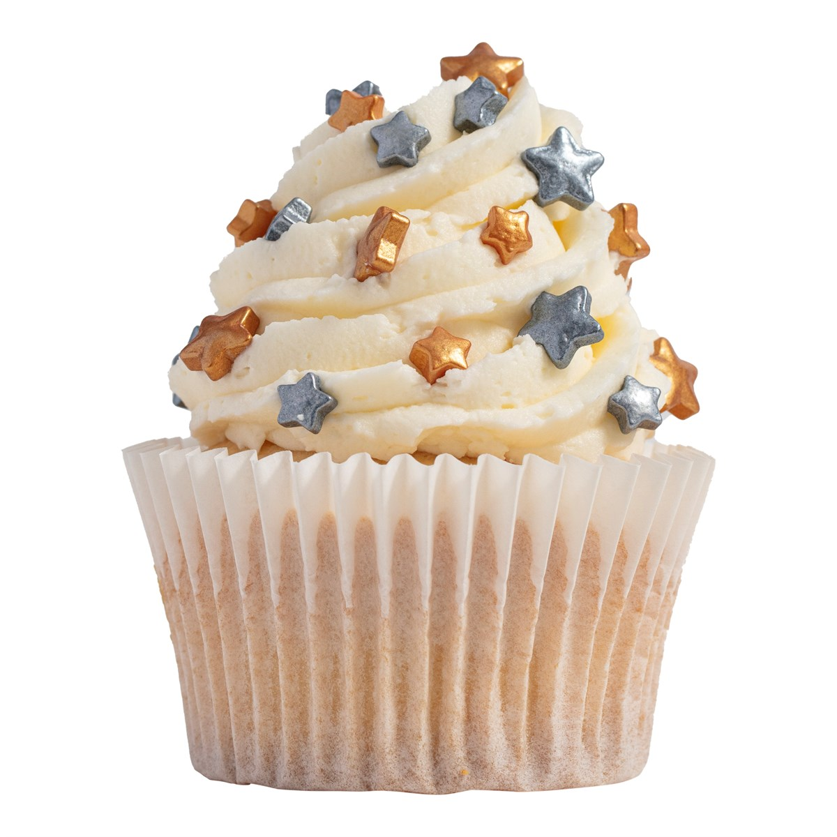CH25SKB005-pme-sterne-gold-silber-streusel-charms-03.png