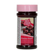 AROMA - KIRSCHE 120G