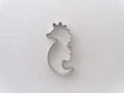 AUSSTECHER SEEPFERDCHEN