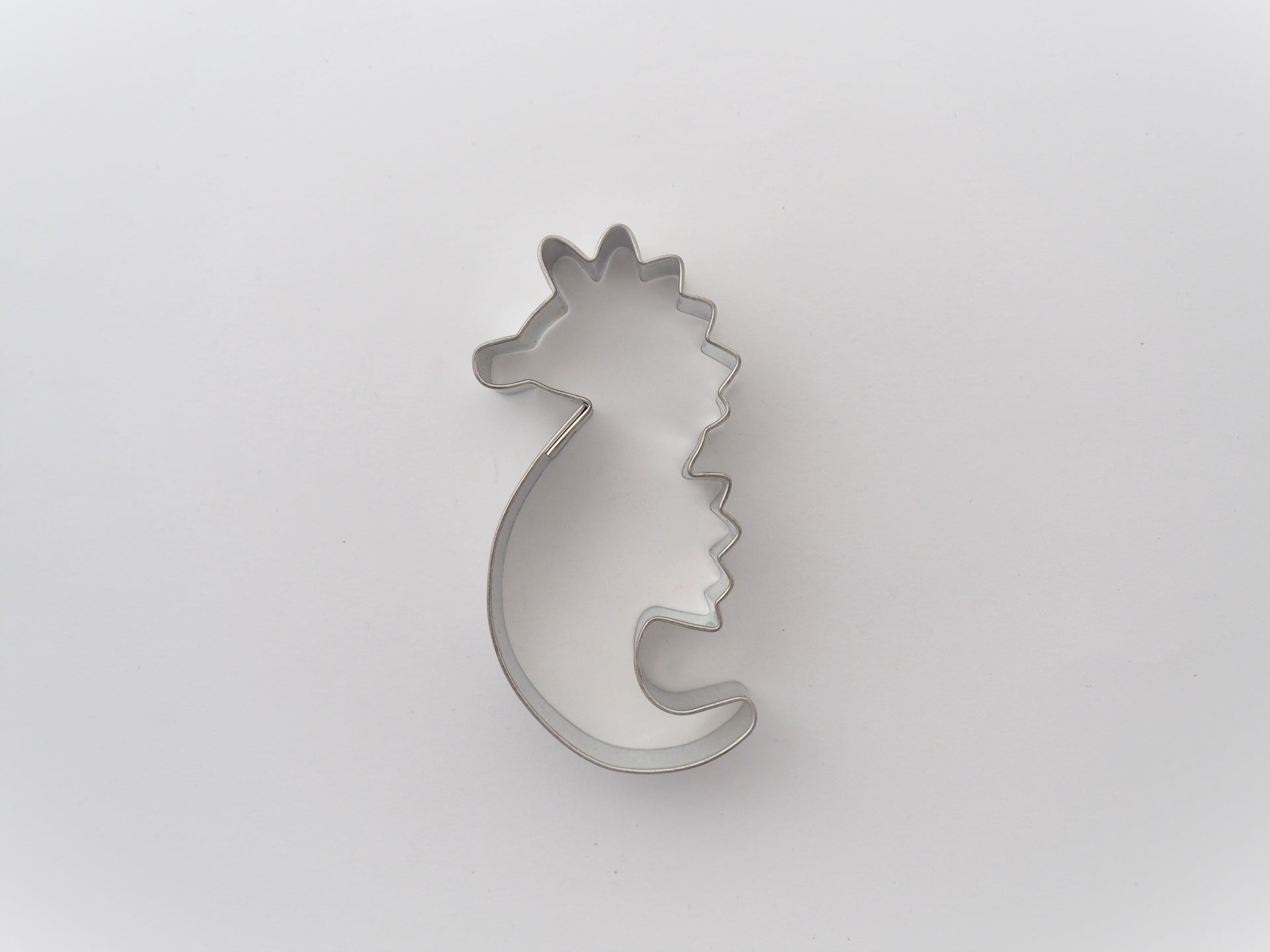 AUSSTECHER SEEPFERDCHEN