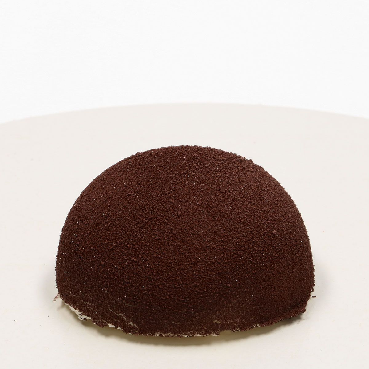 Velvet Spray Dark Choco