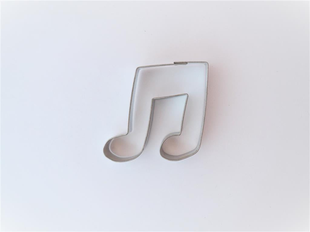 AUSSTECHER NOTEN 5,5 CM