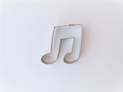 AUSSTECHER NOTEN 5,5 CM