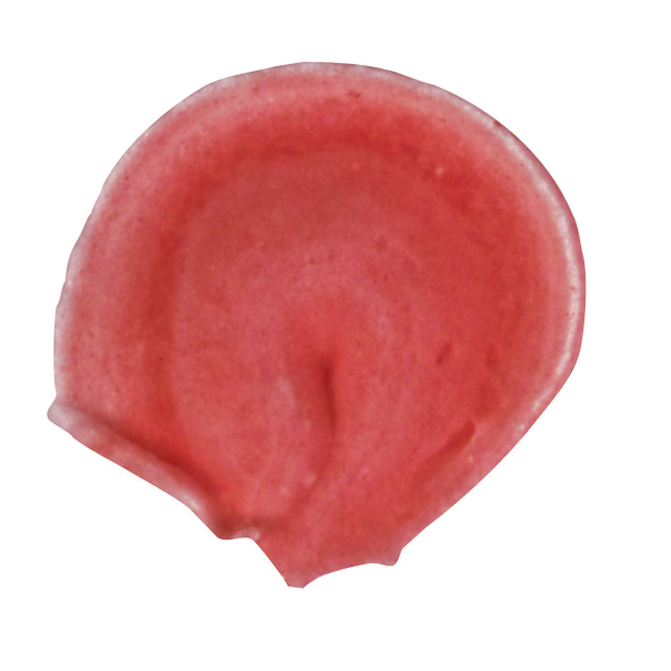 ROSENTÜLLE, GEBOGEN 10 MM