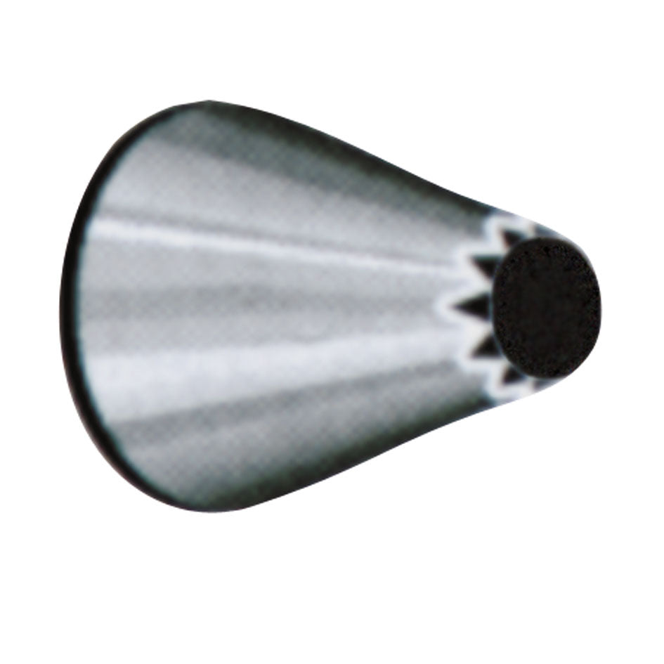 SONNENBLUMEN, BLÜTENTÜLLEKLEIN