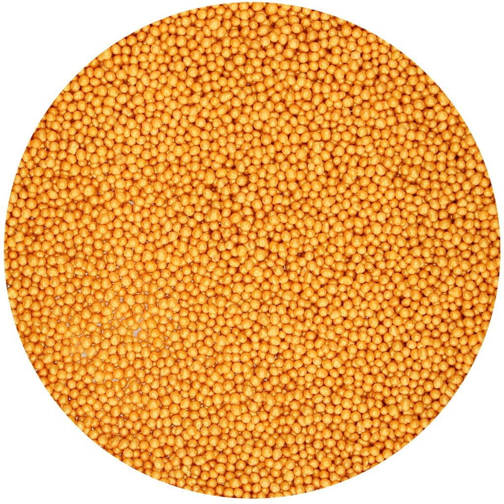 NONPAREILLES GOLD F51590    F52900