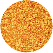 NONPAREILLES GOLD F51590    F52900