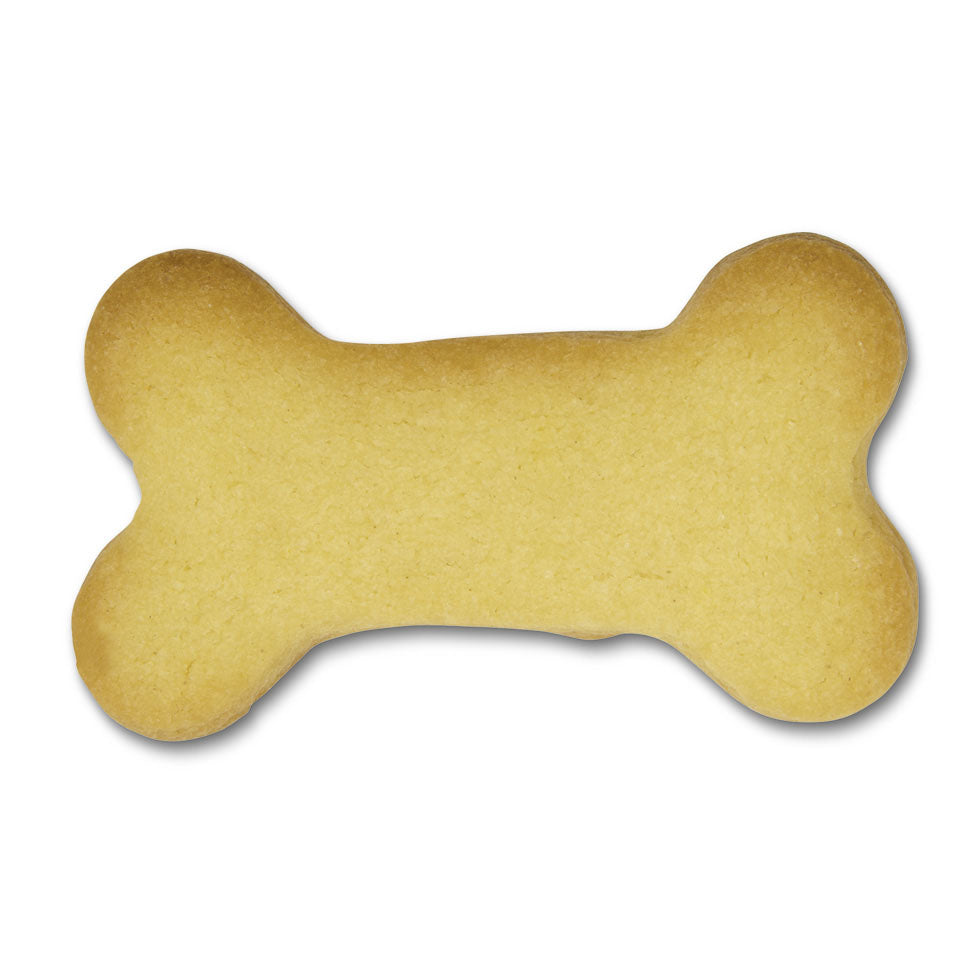 KNOCHEN AUSSTECHER 6CM