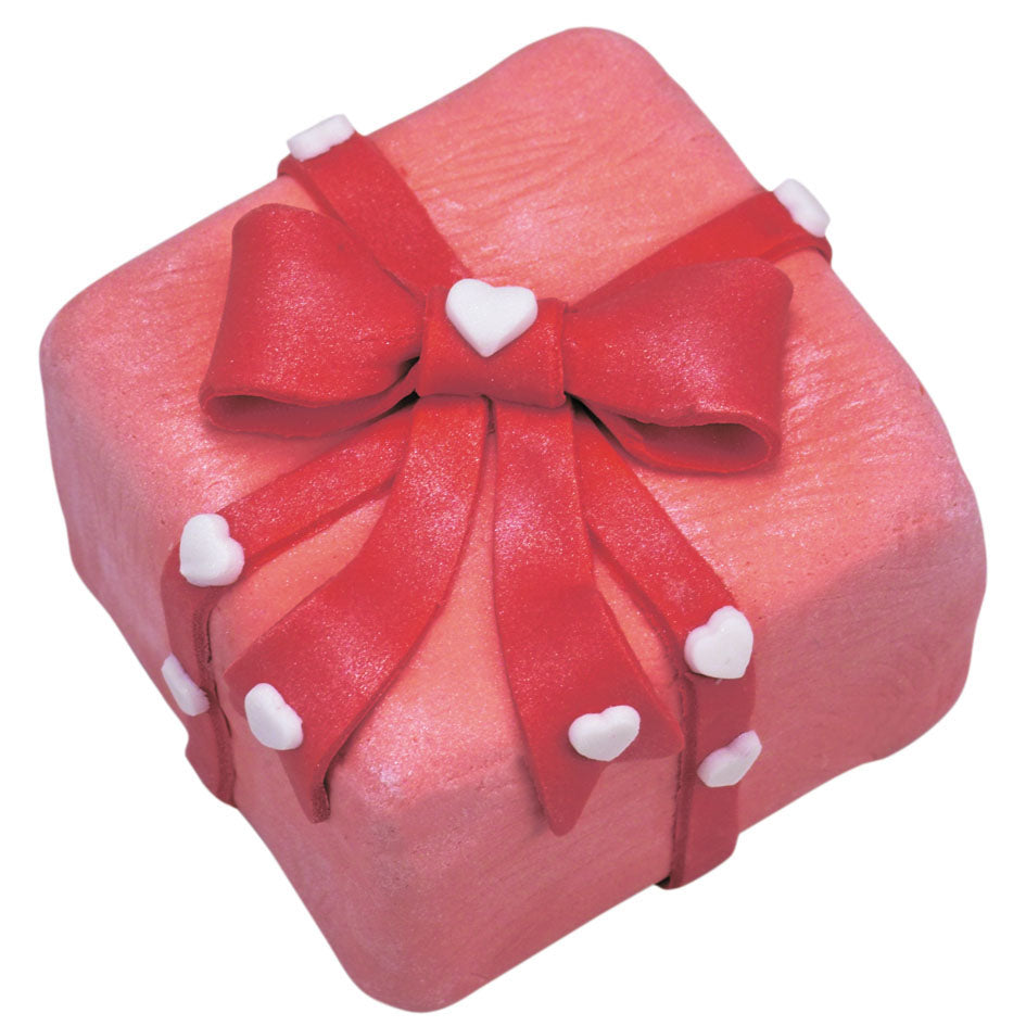 SCHLEIFEN AUSSTECHER-SET