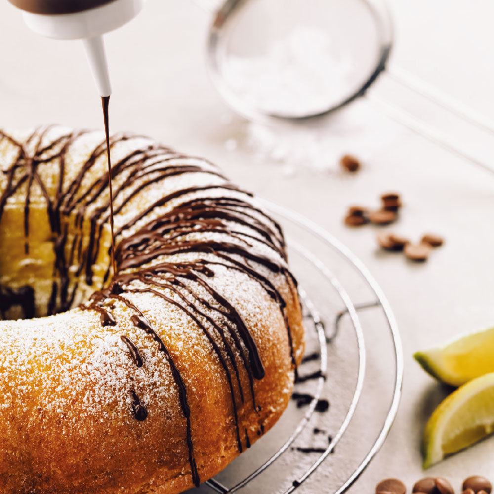 DISPENSER BOTTLE 250 ML