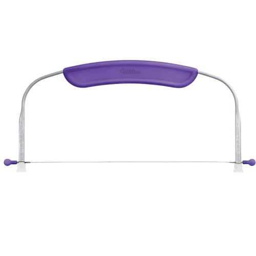 WILTON CAKE LEVELER 415-0165