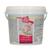 FUNCAKES GUM-PASTE 1 KG