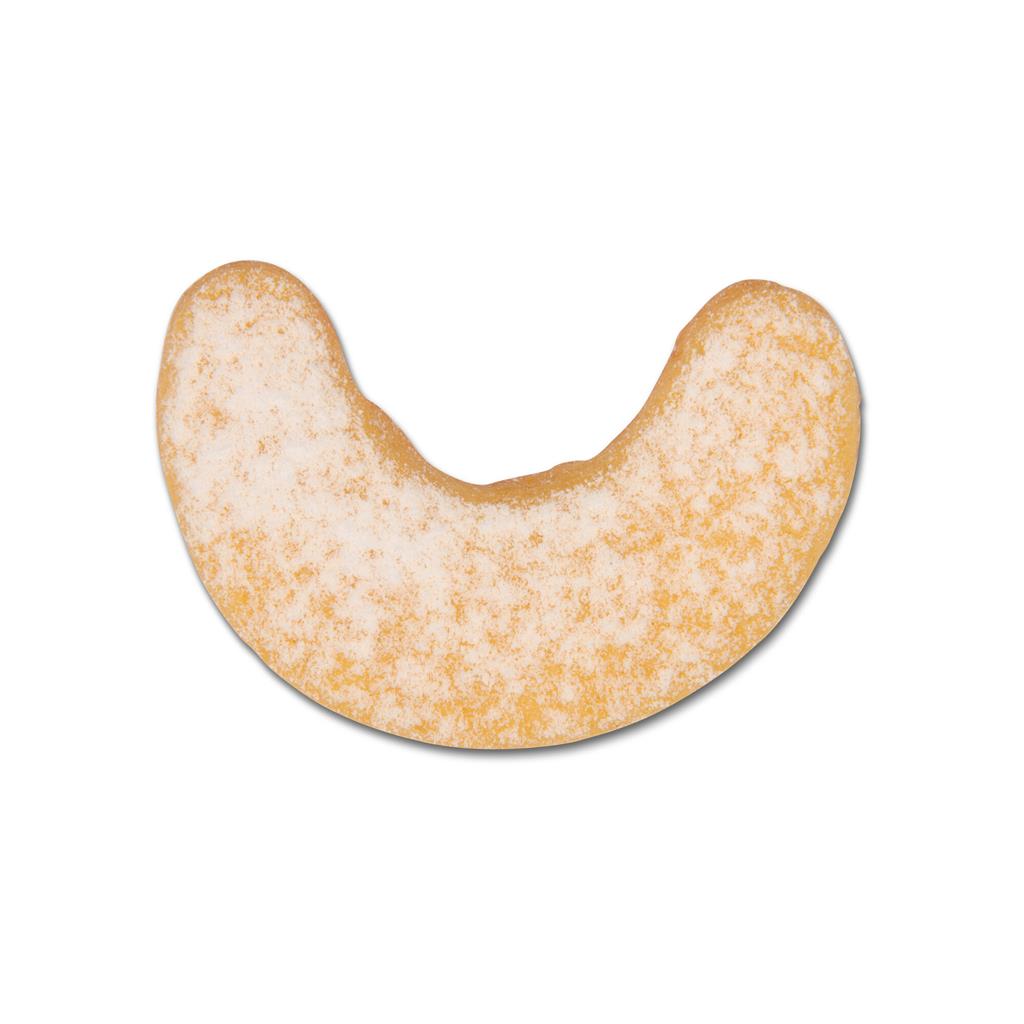 AUSSTECHER KIPFERL 5,5CM