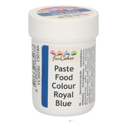 FC PASTENFARBE ROYAL BLUEFC50282