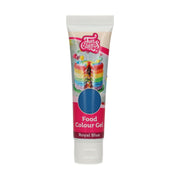 FC Gel Royal Blue 30g