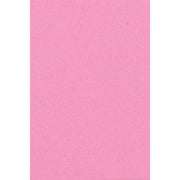 TISCHTUCH PAPIER ROSA