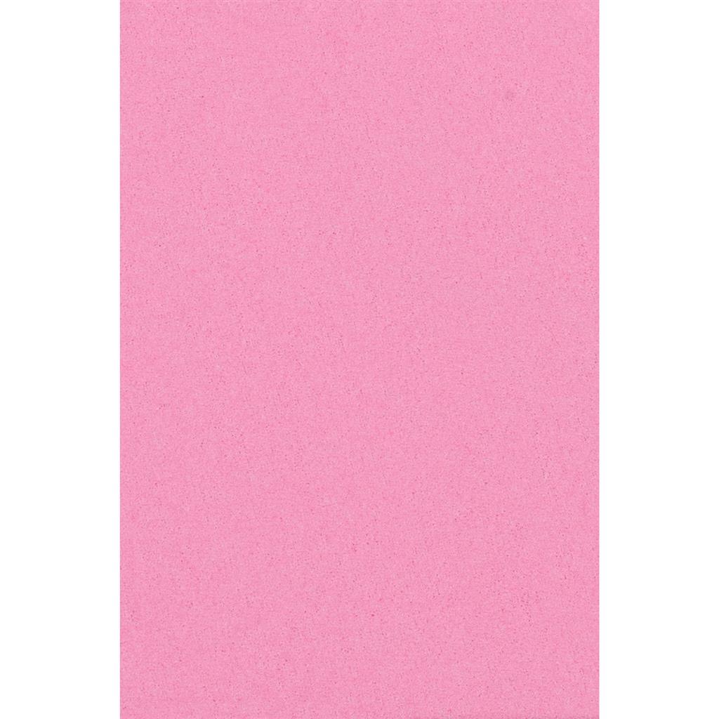 TISCHTUCH PAPIER ROSA