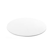 CAKE BOARD WEISS RUND 28